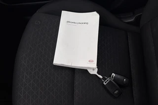 Kia Picanto – thumbnail 23