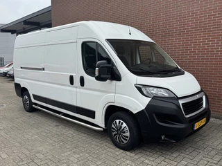 Peugeot Boxer – thumbnail 7