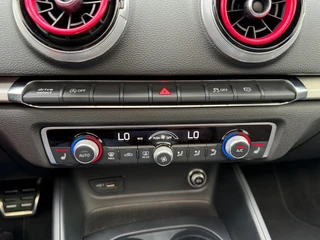Audi A3 – thumbnail 41