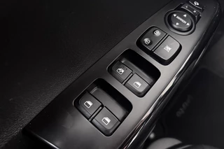 Kia Picanto – thumbnail 15