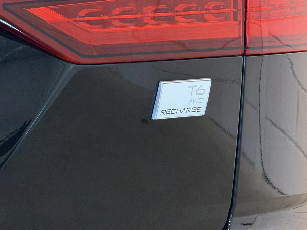Volvo V60 – foto 55