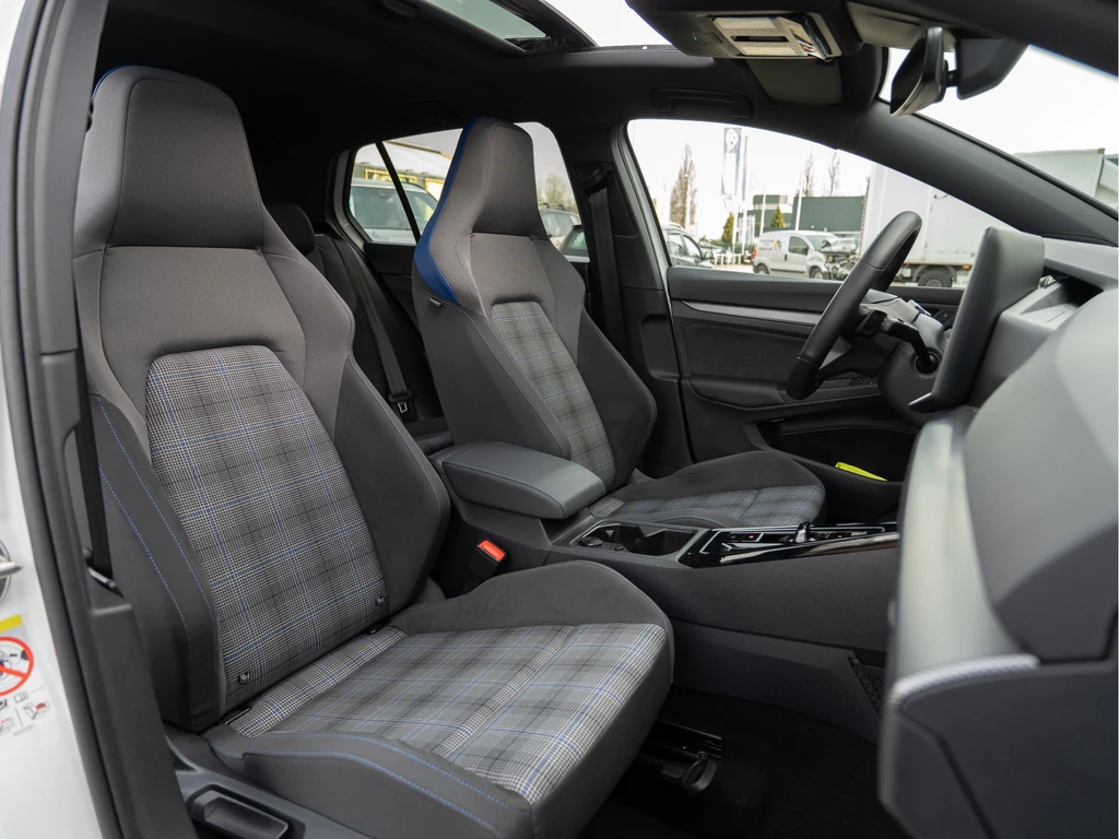 Volkswagen Golf – foto 33