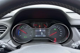 Opel Grandland X – thumbnail 33