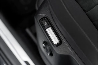 Volkswagen Tiguan – thumbnail 27