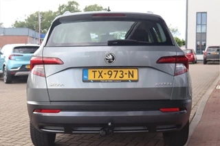 Škoda Karoq – thumbnail 9