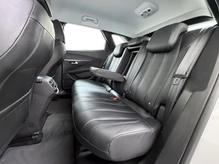 Peugeot 3008 – thumbnail 14