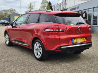 Renault Clio – thumbnail 5