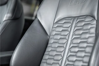 Audi RS6 – thumbnail 43