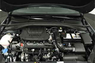 Kia Ceed Sportswagon – thumbnail 39