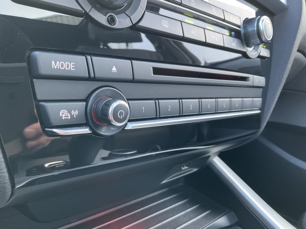 BMW X3 – foto 41