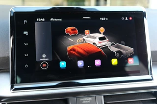 SEAT Tarraco – thumbnail 25