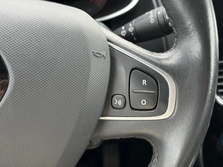 Renault Clio – thumbnail 18
