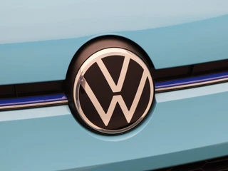 Volkswagen e-up! – thumbnail 14