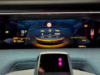 Citroën C5 Aircross – thumbnail 24