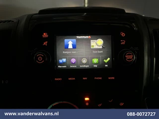 Opel Movano – thumbnail 15