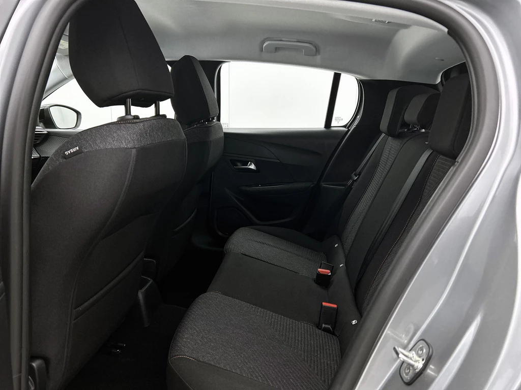 Peugeot 208 – foto 26