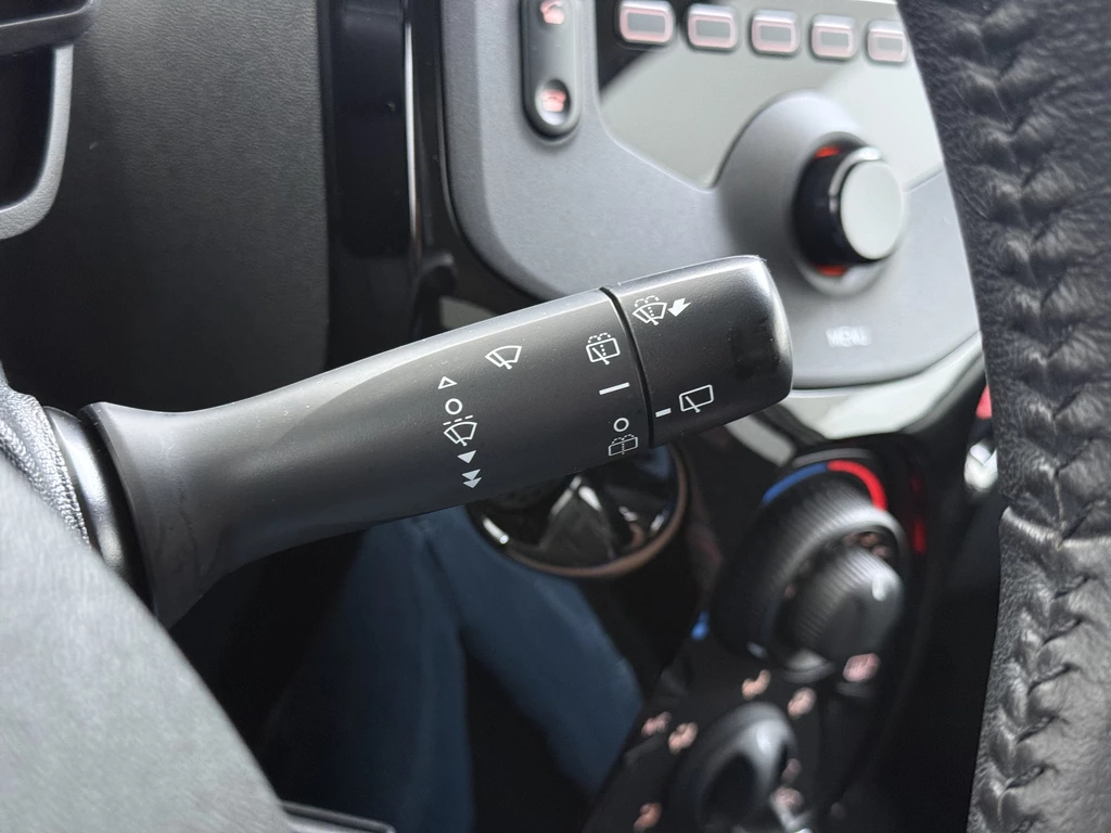 Citroën C1 – foto 20