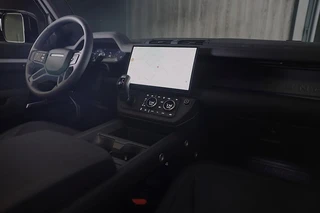 Land Rover Defender – thumbnail 20