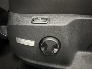 Volkswagen Golf – thumbnail 40