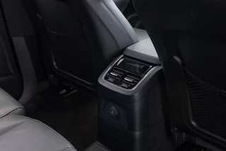 Volvo XC90 – thumbnail 17