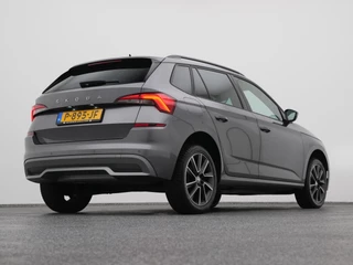 Škoda Kamiq – thumbnail 12