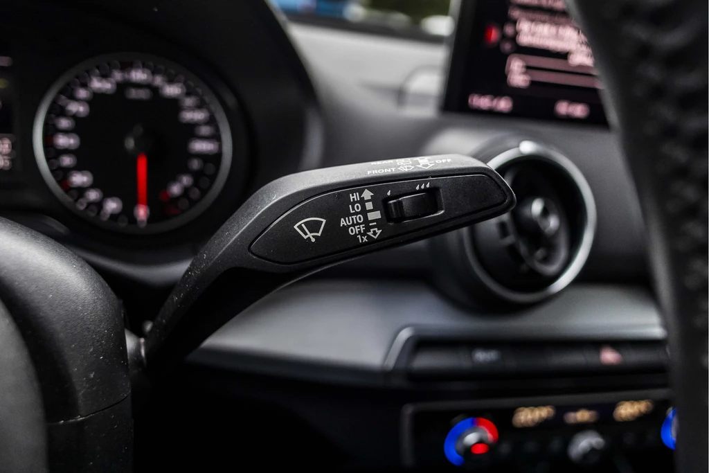 Audi Q2 – foto 35