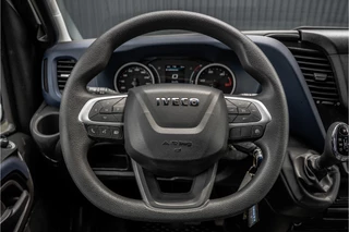 Iveco Daily – thumbnail 15