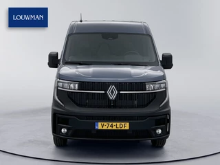 Renault Master – thumbnail 13