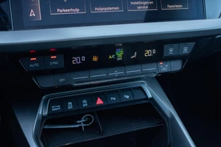 Audi A3 – thumbnail 29
