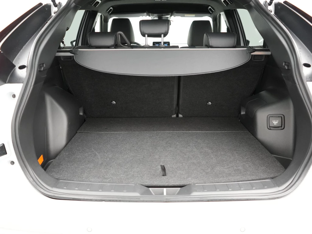 Mitsubishi Eclipse Cross – foto 39