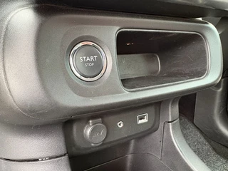 Citroën C3 – thumbnail 23