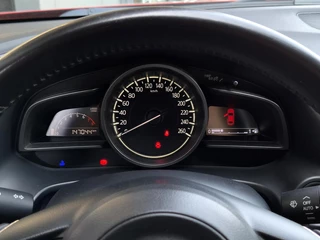 Mazda 3 – thumbnail 17