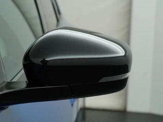 Kia EV4 – thumbnail 16