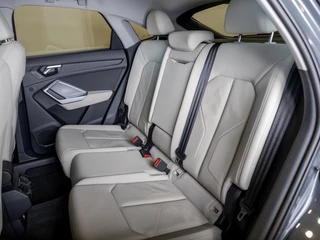 Audi Q3 – thumbnail 10