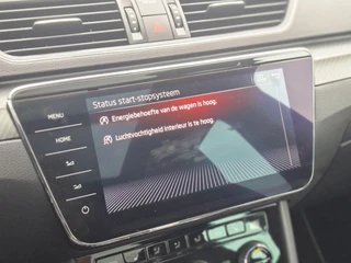 Škoda Superb – thumbnail 70
