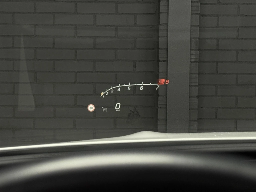 Mercedes-Benz C-Klasse – foto 28