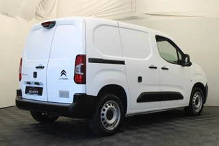 Citroën Berlingo – thumbnail 4
