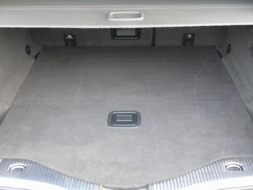 Ford Mondeo – foto 17