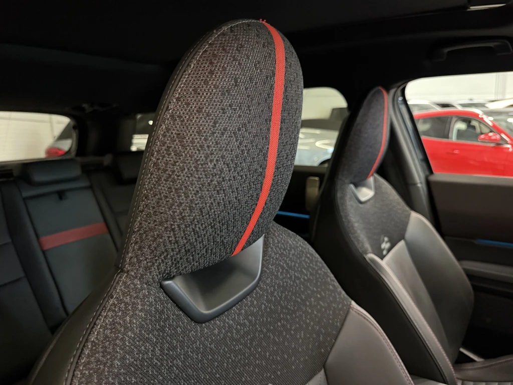 MINI Countryman – foto 46