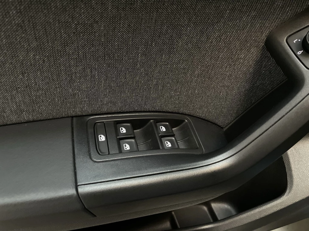 SEAT Ateca – foto 20
