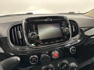 Fiat 500 – thumbnail 27