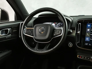 Volvo XC40 – thumbnail 35