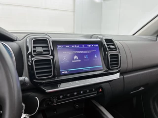 Citroën C5 Aircross – thumbnail 18