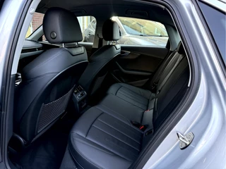 Audi A4 – thumbnail 9