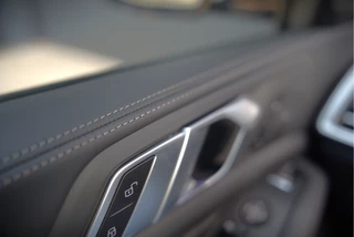 BMW X5 – thumbnail 34