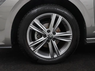 Volkswagen Polo – thumbnail 30