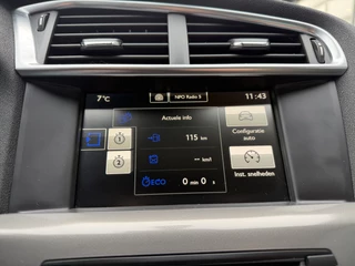 Citroën C4 – thumbnail 21