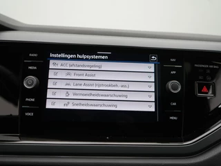 Volkswagen Taigo – thumbnail 25