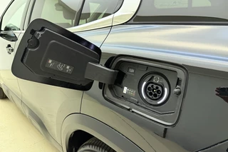 Citroën C5 Aircross – thumbnail 15