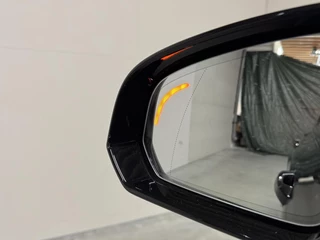 Volvo V60 – thumbnail 68